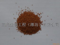 安徽鱼饲料原料价格暴涨，水产饲料涨价，这对养殖户的饲料成本有何影响？