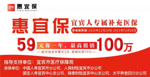 挑选指南：kan价格、 kan质量、kan促销