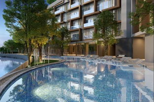 自然美学：建筑的灵魂