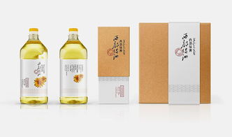 金昌野山茶油，优质价格尽在收购点！