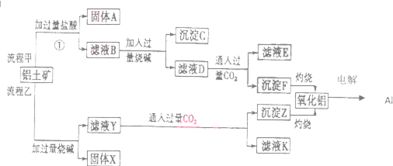 桃核种植全流程解析中，如何根据桃种子进行育苗