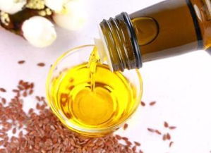 使用有讲究， 平安第一