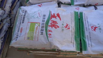 一诺天邦蛋鸡预混料，蛋鸡饲料十大品牌预混料都有哪些品牌？