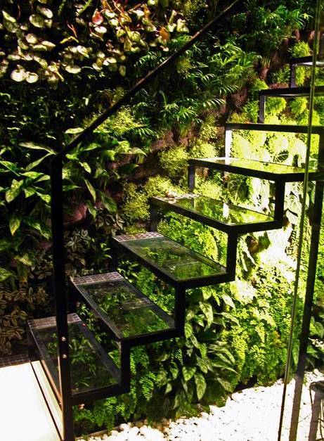 前期准备至关重要