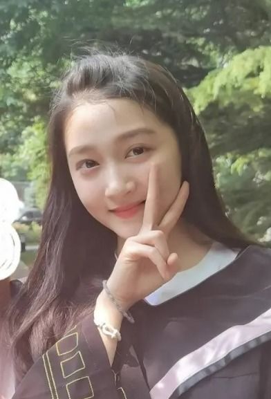 小米星夏天根茎变软，如何处理才能恢复