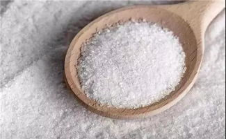 李大姐的烦恼，老王的秘诀