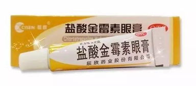 杀虫剂选什么？便宜又好用的药推荐