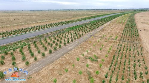 生态文明思想， 科学与实践