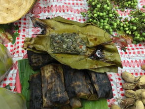 市场推荐，实惠又美味