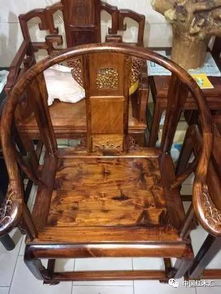 红桧的特点和应用有哪些？在建筑、家具和工艺品制作中如何体现其独特价值