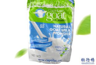 百菌清品牌排行榜