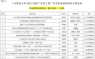 检测项目，双方要确定