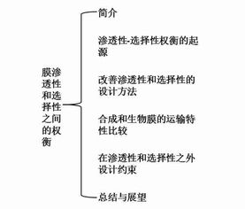 育苗如育人， 耐心是关键