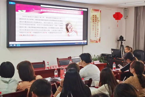 貉狐饲料狐狸自制饲料配方中，如何科学搭配营养，确保狐健康成长？