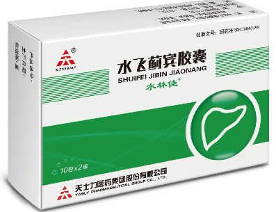 药效不佳，病虫害得不到有效控制？