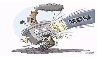 “病从口入”警示猪场，严控饲料安全是关键