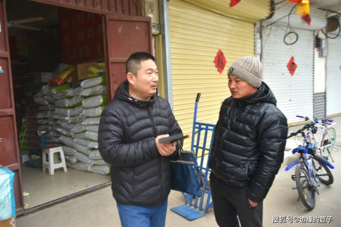 重庆合川王小丽返乡创业，养殖蚯蚓