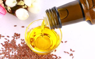 杀虫剂：那些小怪兽的克星