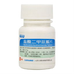 二甲双氟小麦除草剂说明书