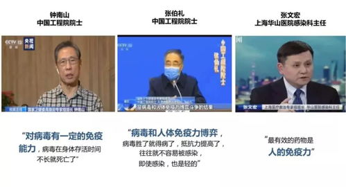 科学免疫程序是评估养猪免疫成效的关键指标