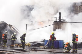 连云港农药厂家探秘：电话与地址大揭秘！