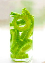 黑麦草：耐热耐寒的常青树