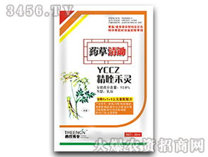 规格越高，价格越高？