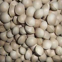 种子浸泡，是个好办法