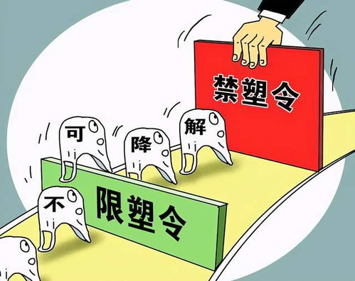生物防治，自然之道