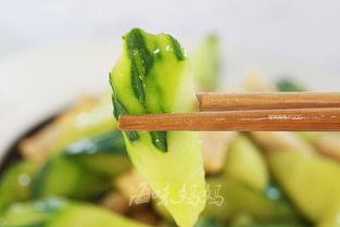 如何清洗黄瓜以去除农药残留？