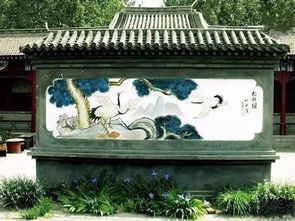 龙吐珠的象征意义