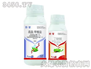 一、高氯甲维盐治哪些害虫？