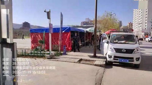 周边环境：大自然的守护者