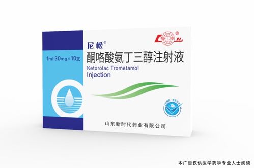 水稻纹枯病， 不是事儿