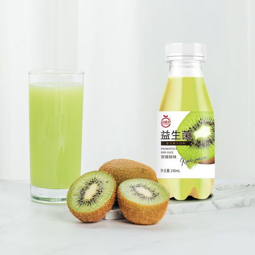 过量使用戊唑醇，植物会怎么样？