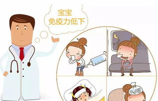 长期闻农药味道的危害：你知道吗？