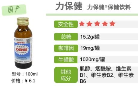 复合肥撒施与埋施效果对比，哪种更佳