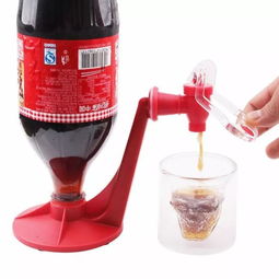 茶油热榨神器：糠壳炒料机YJY-CP6，高效制茶必备！