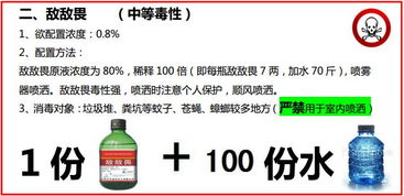 用香皂和碱面洗洗更健康