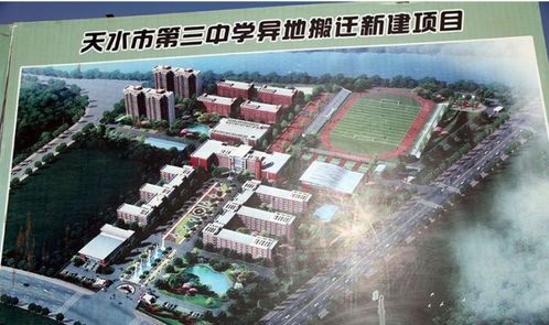 景观设计公司实力非凡