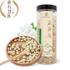 特级飘雪茶叶价格：每包仅需多少元？