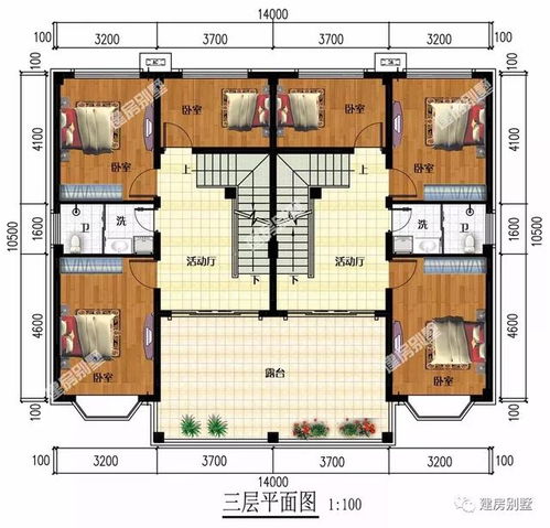 修房子、买家具，造价也不简单