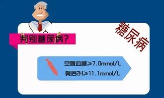 猪饲料使用不当易中毒，专家揭秘正确方法！