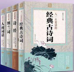 飞花令怎么玩？如何巧妙应对