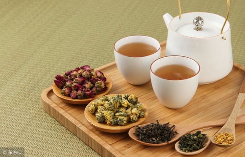陈皮菊花茶养生吗？哪些体质不适合饮用