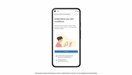 树木的秘密：护肤的天然良伴