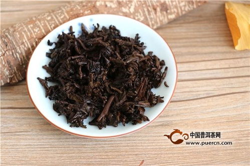 云南普洱茶，源于云南省