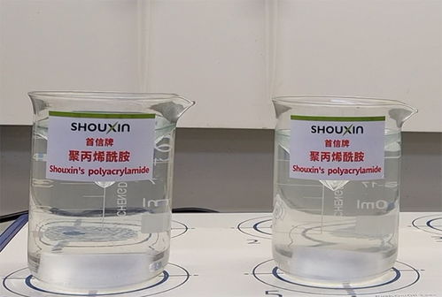 使用方法， 注意事项不可少