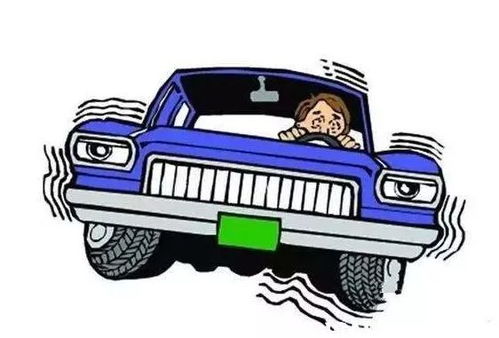 社会因素：经济压力与职业发展