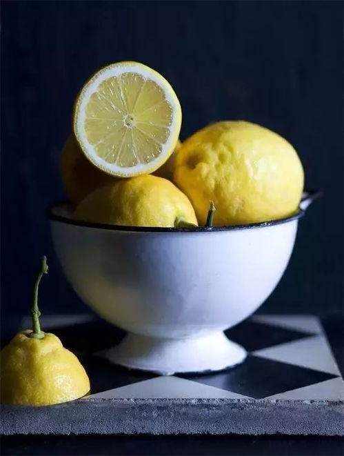 实测微波炉加热沙子， 霉菌减少40%